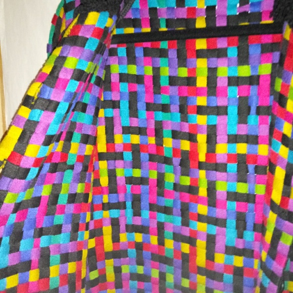 Jacket - Picture 4 of 5